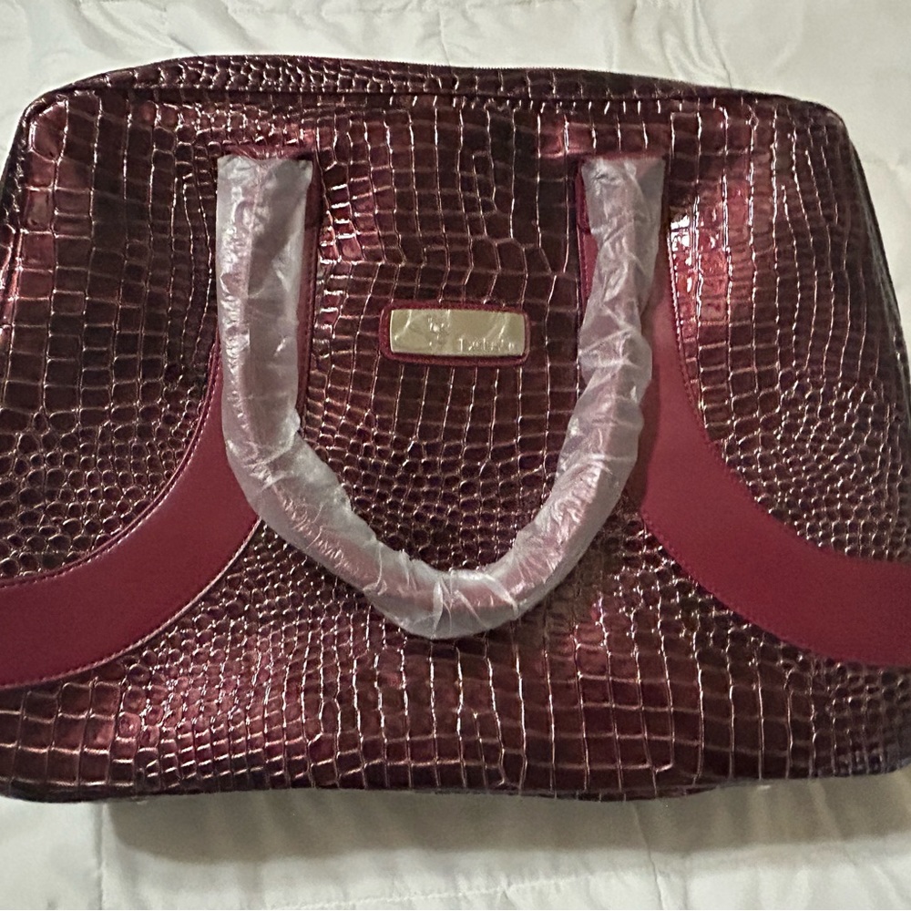 Laptop Bag
